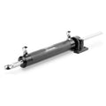 INBOARD STEERING CYLINDER BA1757TM