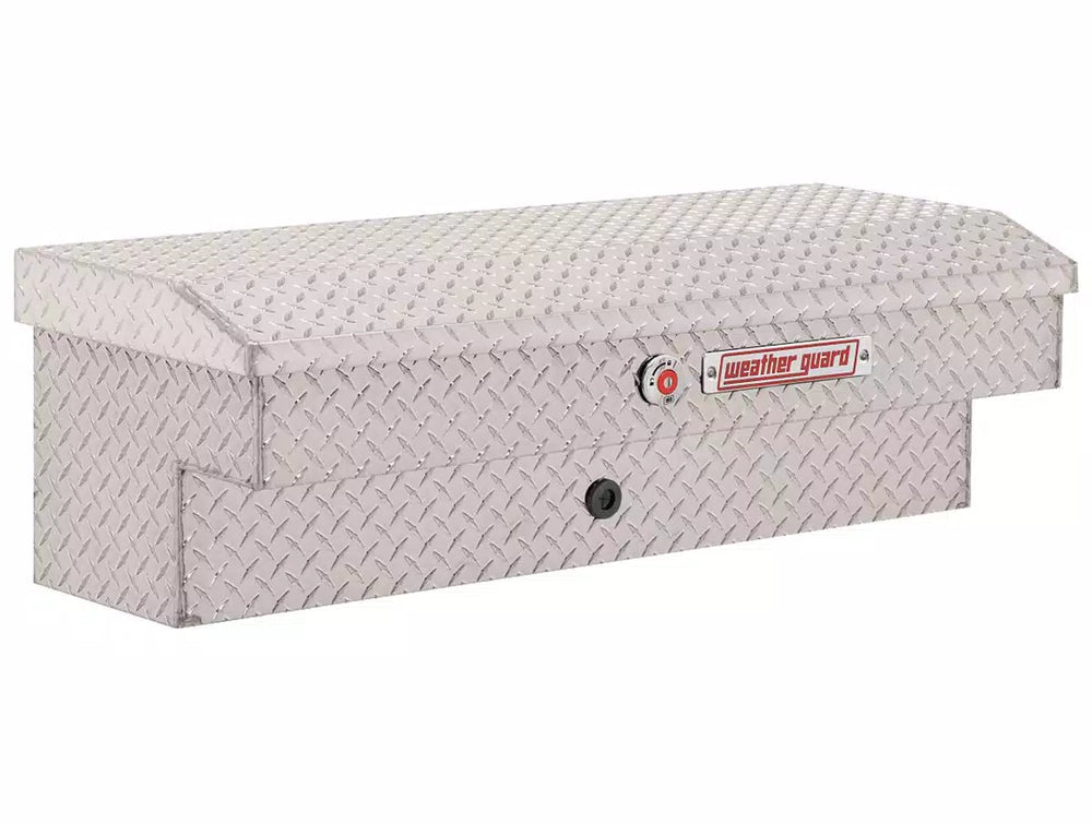 Weatherguard auto part