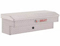 Weatherguard auto part