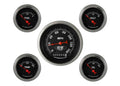 SO-CAL SERIES 5 GAUGE SET