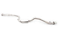 cp-e Nexus Cat-Back Exhaust Mazda Single Exit Mazdaspeed3 2007-2009