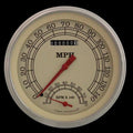VINTAGE 5IN SPEEDTACHULAR