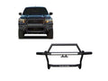 RAMBLER GRILLE GUARD