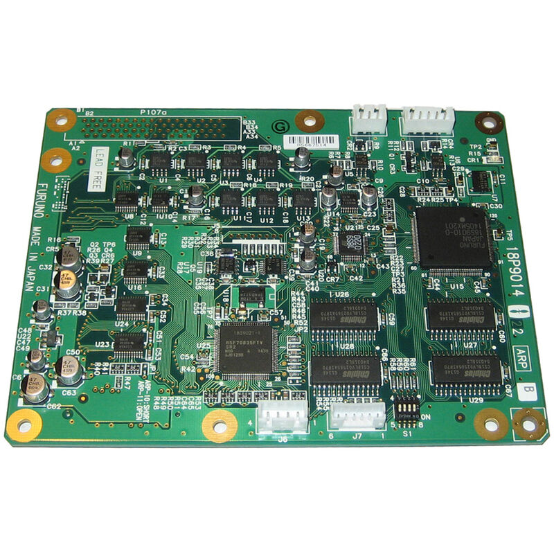 10TARGETAUTOPLTTERNAVNET/VX2/FM8002