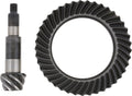RING & PINION KIT