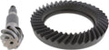 RING & PINION KIT