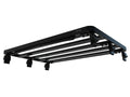 ~(44 lbs. 64X18X6)~ Slimline II Tray - 1475mm(W) x 954mm(L)