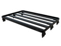 ~(44 lbs. 64X18X6)~ Slimline II Tray - 1475mm(W) x 954mm(L)