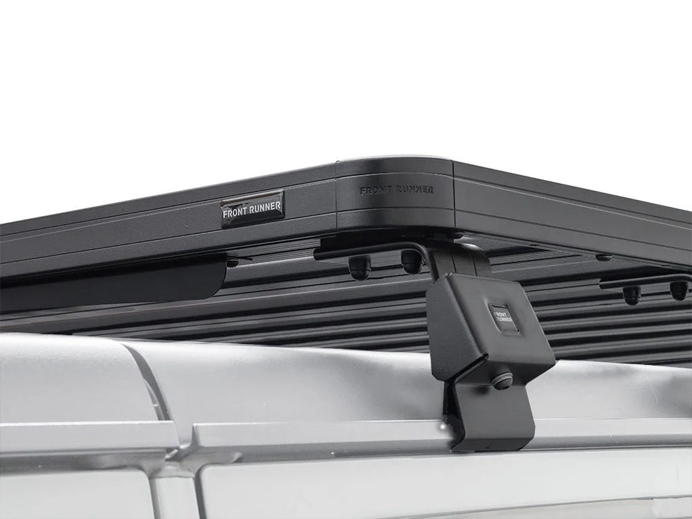 ~(44 lbs. 64X18X6)~ Slimline II Tray - 1475mm(W) x 954mm(L)