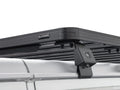 ~(44 lbs. 64X18X6)~ Slimline II Tray - 1475mm(W) x 954mm(L)
