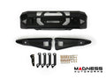 DV8 Offroad bumper