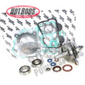 Hot Rods 2013 KTM 250 SX-F 250cc Bottom End Kit