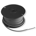 JACKETED PARALLEL WIRE 2/