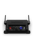 ONDECK SYSTEM HUB GTB 10