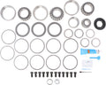 BEARING KIT