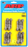 ARP 3.5 Carrillo Replacement Rod Bolt Kit
