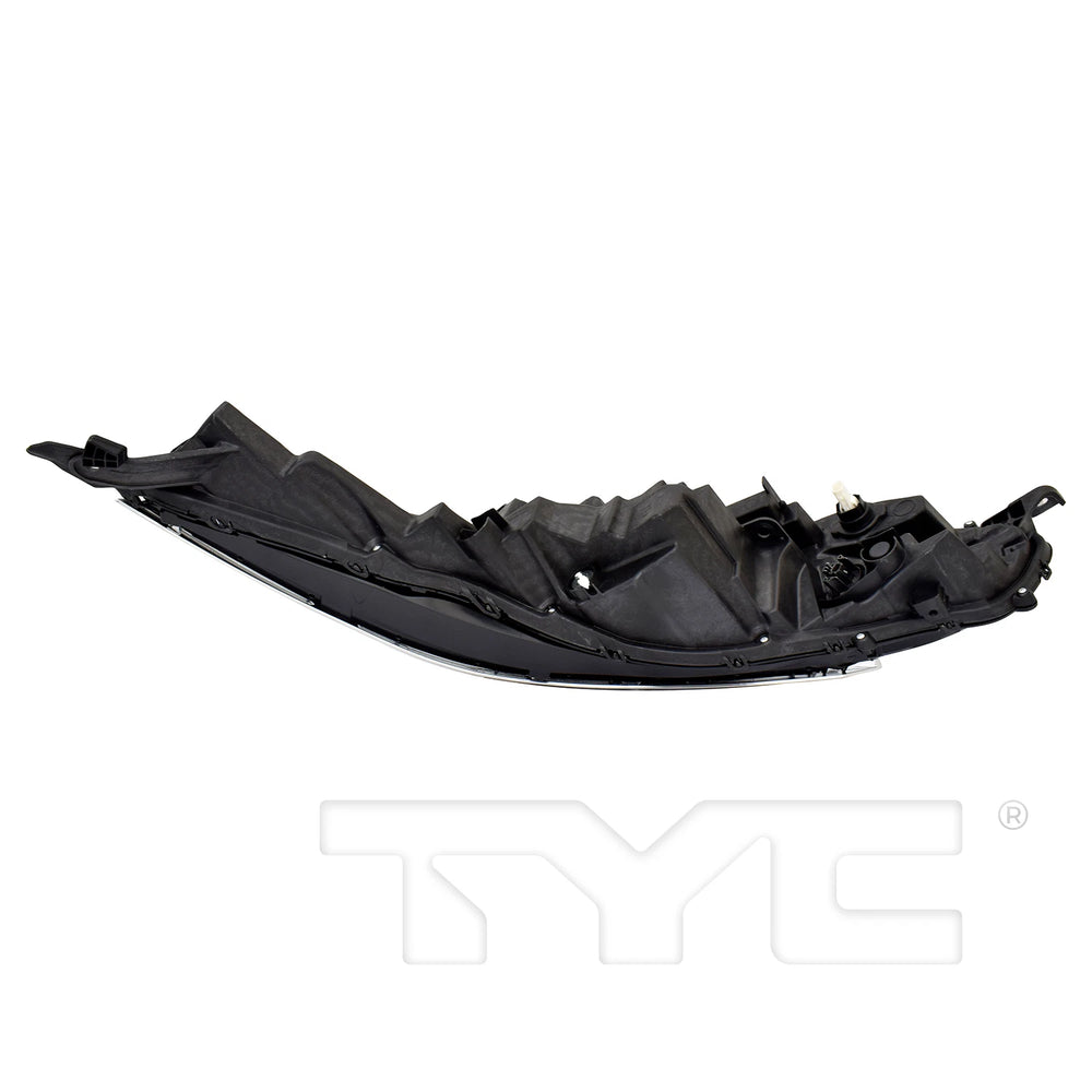 TYC - 20-17746-90