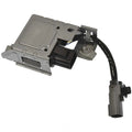 DIESEL NITROGEN OXIDE (NOX) SENSOR