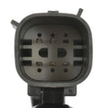 DIESEL NITROGEN OXIDE (NOX) SENSOR