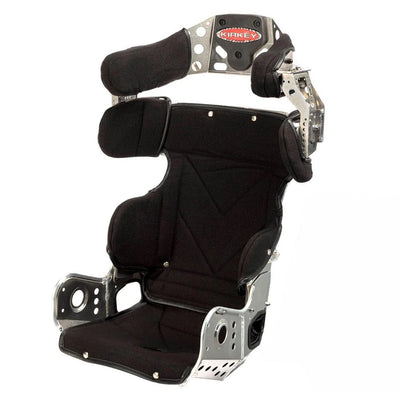 Kirkey auto part