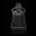 Braum auto part