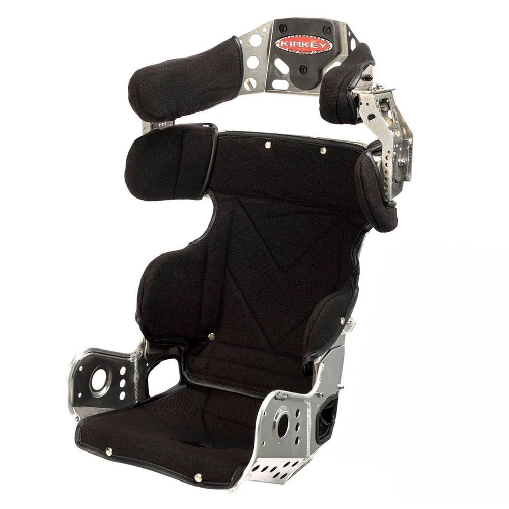 14in Seat Micro Sprint 10 Degree w/ Cover
