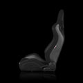 Braum auto part installed view
