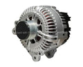 REMANUFACTURED ALTERNATOR
