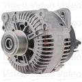 REMANUFACTURED ALTERNATOR