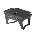 15C F150/F250/19C SILVERADO/SIERRA COMBO LOCK REAR UNDERSEAT DRAWER