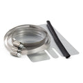 Airlift 14-26 2500 2WD/4WD LoadLifter 7500 XL Ultimate ProSeries Air Spring Kit