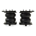 Airlift 14-26 2500 2WD/4WD LoadLifter 7500 XL Ultimate ProSeries Air Spring Kit