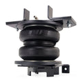 Airlift 03-13 Silv/Sierra 2500/03-18 3500 4WD LoadLifter 7500 XL Ultimate ProSeries Air Spring Kit