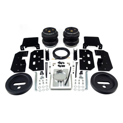 Air Lift springs