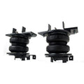 Airlift 03-13 Silv/Sierra 2500/03-18 3500 4WD LoadLifter 7500 XL Ultimate ProSeries Air Spring Kit