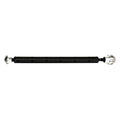 REAR DRIVESHAFT