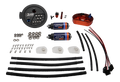 DeatschWerks fuel pump