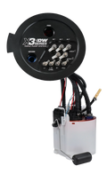 DeatschWerks fuel pump