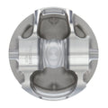 JE Pistons Honda B Series 82.50mm Bore 8.60cc Dome Piston Kit (Set of 4)