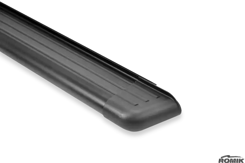 RB2 R.B. ATLAS/CROSSSPORT BLK 18-22