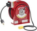 CORD REEL