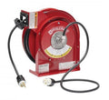CORD REEL