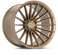 Vossen auto part