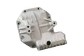 GReddy Honda S2000 Version 2 High Capacity Differential Cover