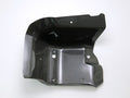 HKS Carbon Racing Suction GZEA14H G16E