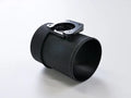 HKS Carbon Racing Suction GZEA14H G16E