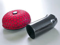 HKS Carbon Racing Suction GZEA14H G16E