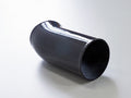 HKS Carbon Racing Suction GZEA14H G16E
