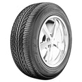 295/35R24 110V XL PRDASPX PA02