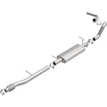 EXHAUST KIT 14-17 SILVERADO 1500 S